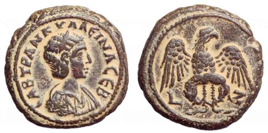 Agesilaos Antik Sikkeler Nümizmatik_TRANQ (9).jpg