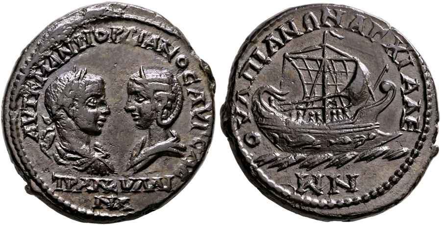 Agesilaos Antik Sikkeler Nümizmatik_TRANQ (9).jpg