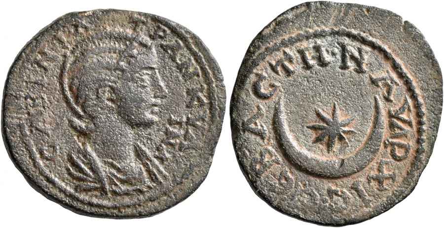 Agesilaos Antik Sikkeler Nümizmatik_Tranquillina  (5).jpg