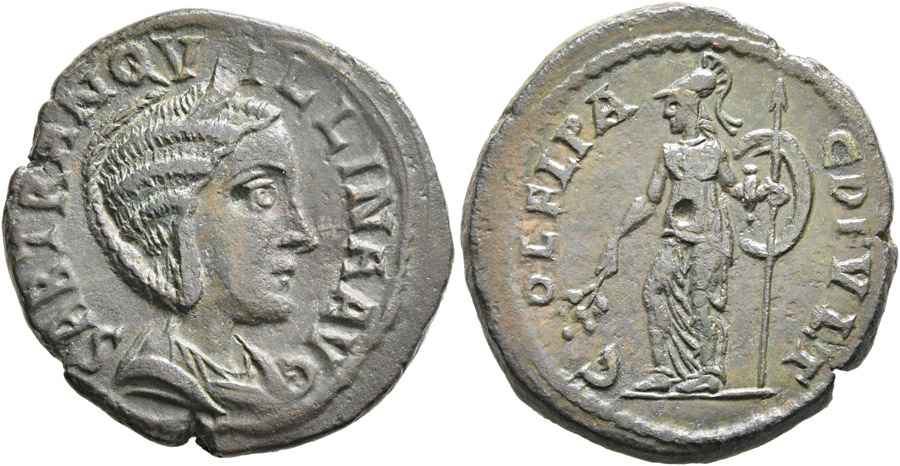 Agesilaos Antik Sikkeler Nümizmatik_Tranquillina  (8).jpg