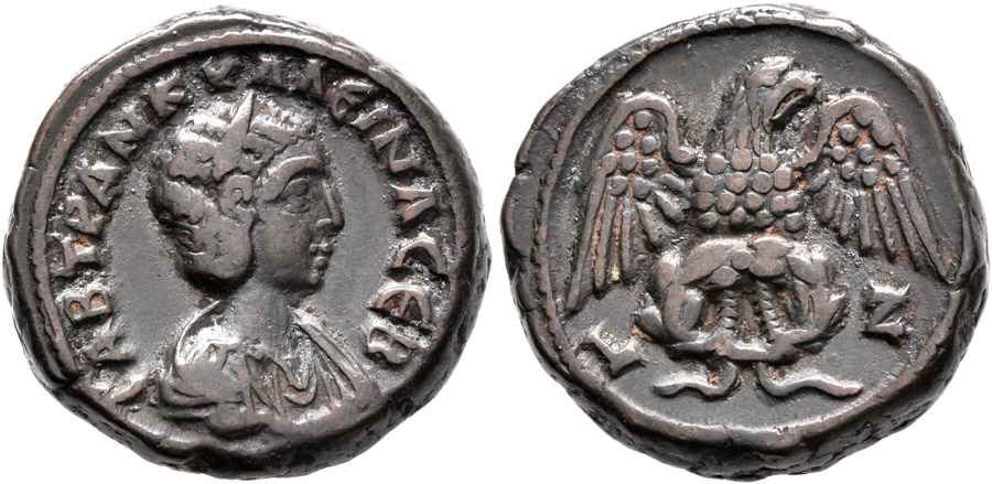 Agesilaos Antik Sikkeler Nümizmatik_Tranquillina  (9).jpg