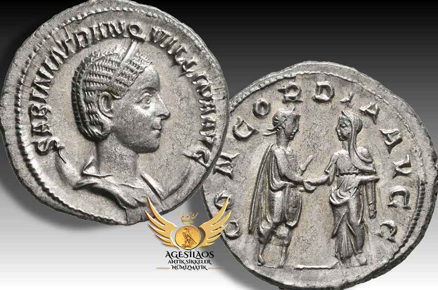 Agesilaos Antik Sikkeler Nümizmatik_Tranquillina.jpg