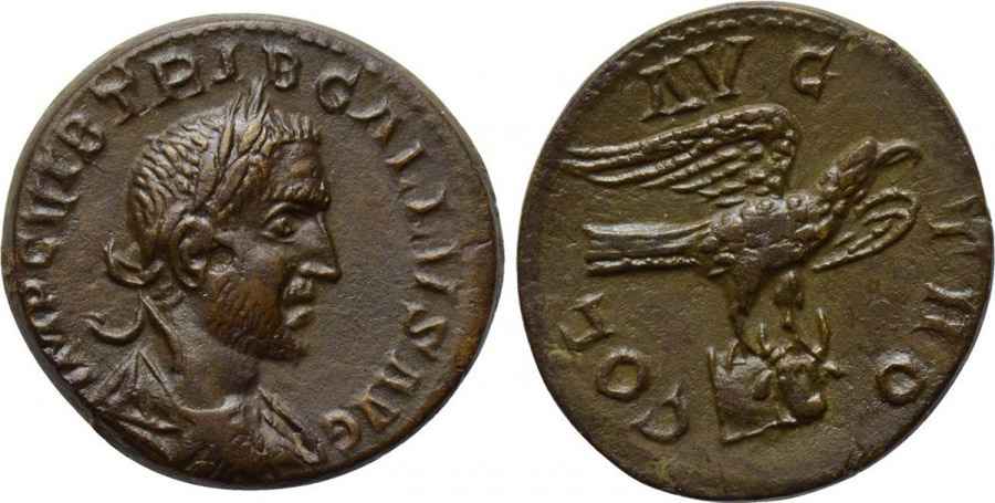 Agesilaos Antik Sikkeler Nümizmatik_TRBG (1).jpg