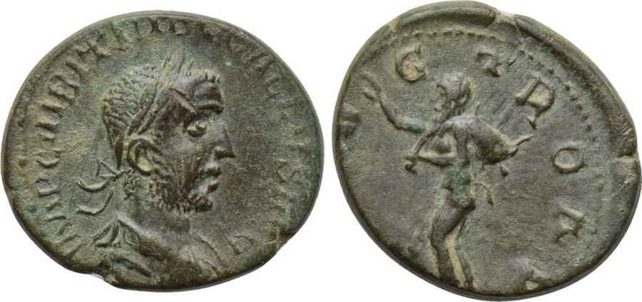 Agesilaos Antik Sikkeler Nümizmatik_TRBG (2).jpg