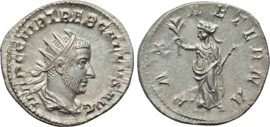 Agesilaos Antik Sikkeler Nümizmatik_TRBG (20).jpg