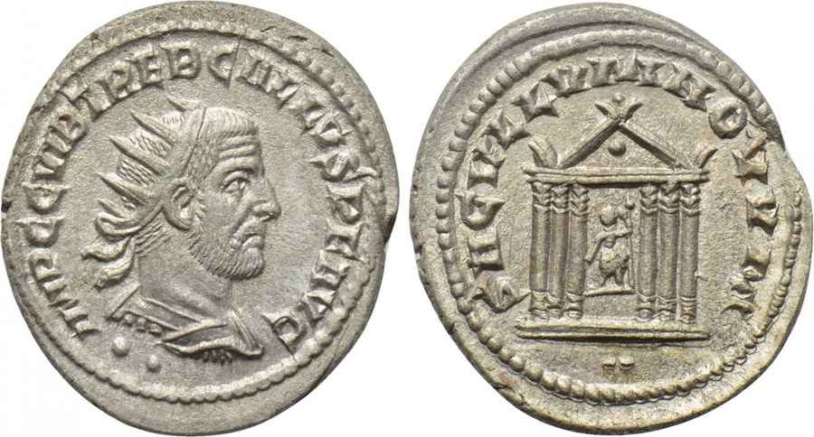 Agesilaos Antik Sikkeler Nümizmatik_TRBG (3).jpg