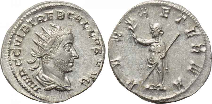 Agesilaos Antik Sikkeler Nümizmatik_TRBG (4).jpg