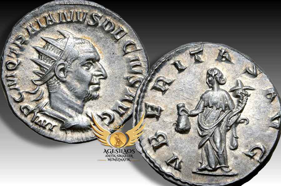 Agesilaos Antik Sikkeler Nümizmatik_TRDEC.jpg