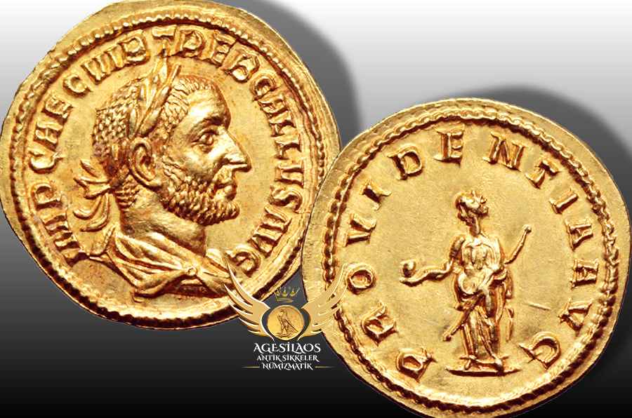 Agesilaos Antik Sikkeler Nümizmatik_TRG.jpg