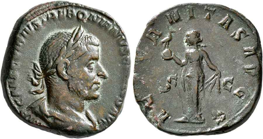 Agesilaos Antik Sikkeler Nümizmatik_TRGAL (1).jpg