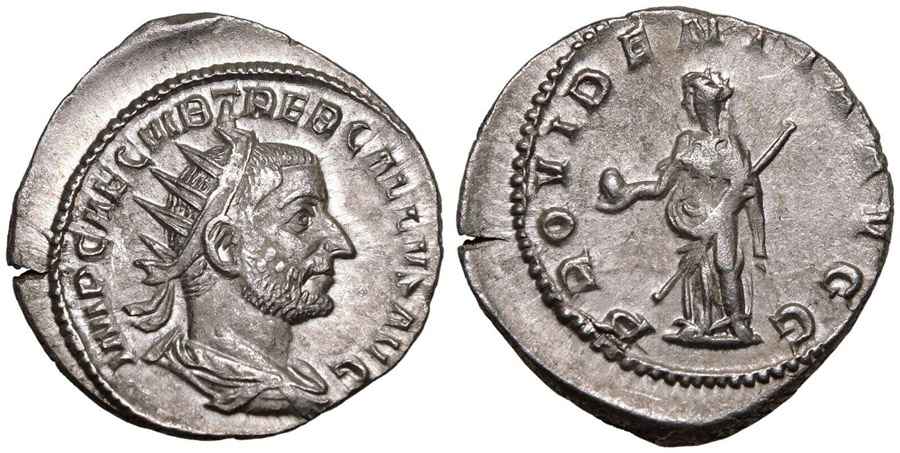 Agesilaos Antik Sikkeler Nümizmatik_TRGAL (10).jpg