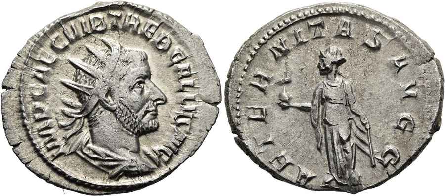 Agesilaos Antik Sikkeler Nümizmatik_TRGAL (12).jpg