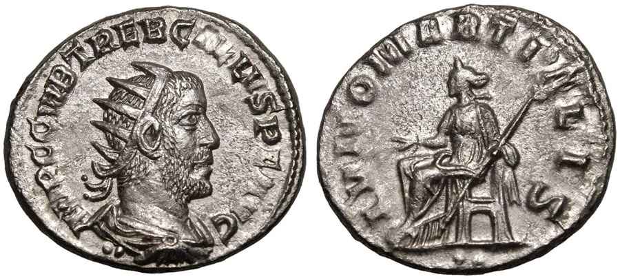 Agesilaos Antik Sikkeler Nümizmatik_TRGAL (14).jpg