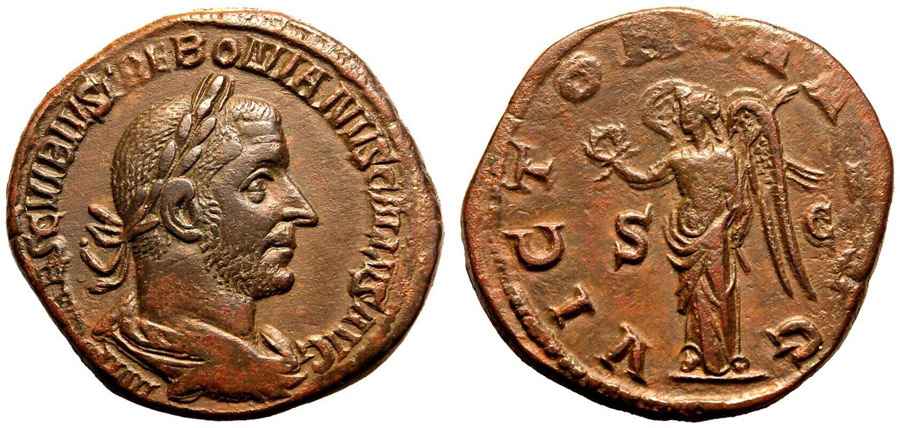 Agesilaos Antik Sikkeler Nümizmatik_TRGAL (15).jpg