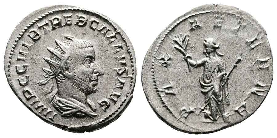 Agesilaos Antik Sikkeler Nümizmatik_TRGAL (16).jpg