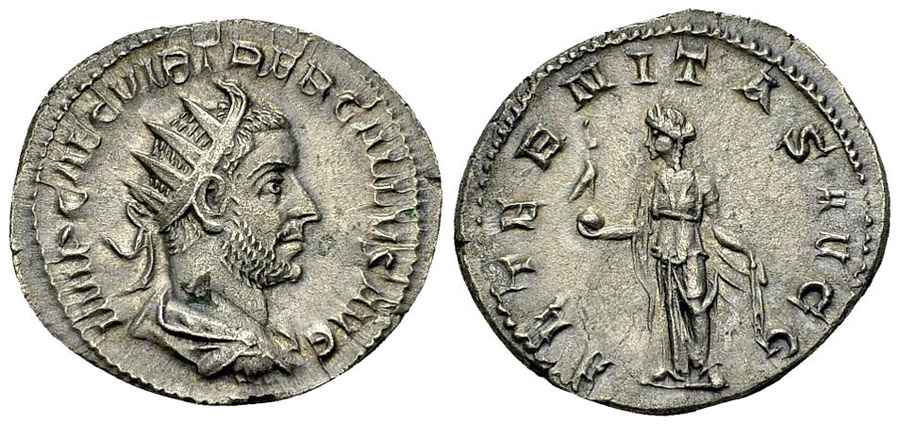 Agesilaos Antik Sikkeler Nümizmatik_TRGAL (2).jpg