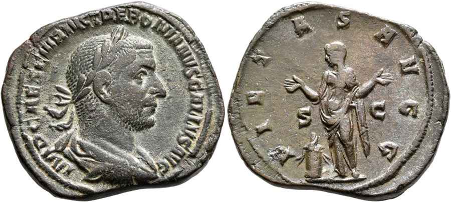 Agesilaos Antik Sikkeler Nümizmatik_TRGAL (20).jpg