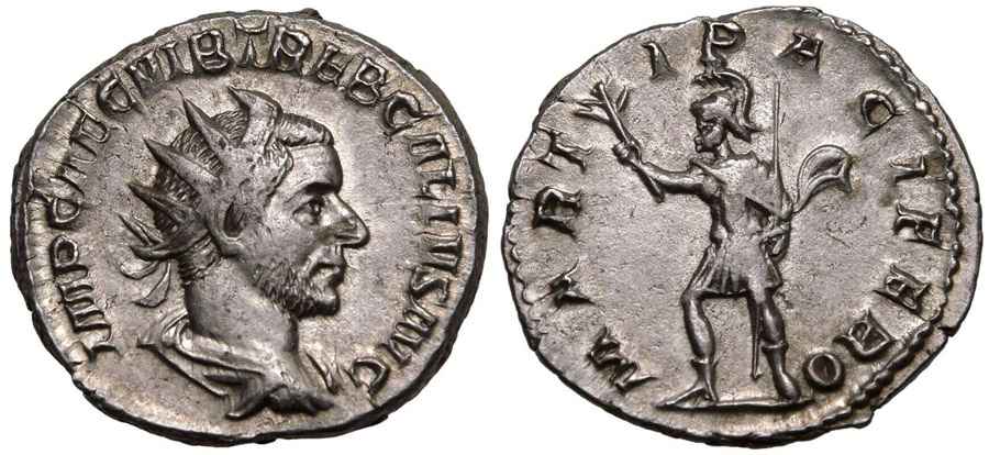 Agesilaos Antik Sikkeler Nümizmatik_TRGAL (5).jpg