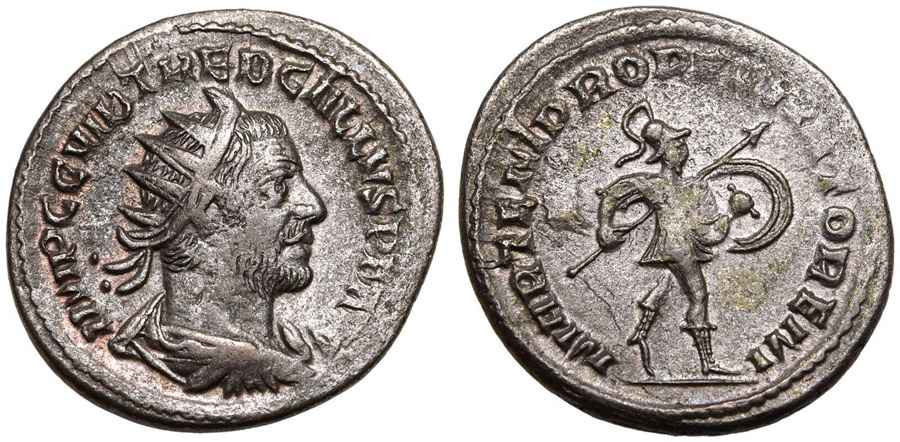 Agesilaos Antik Sikkeler Nümizmatik_TRGAL (6).jpg