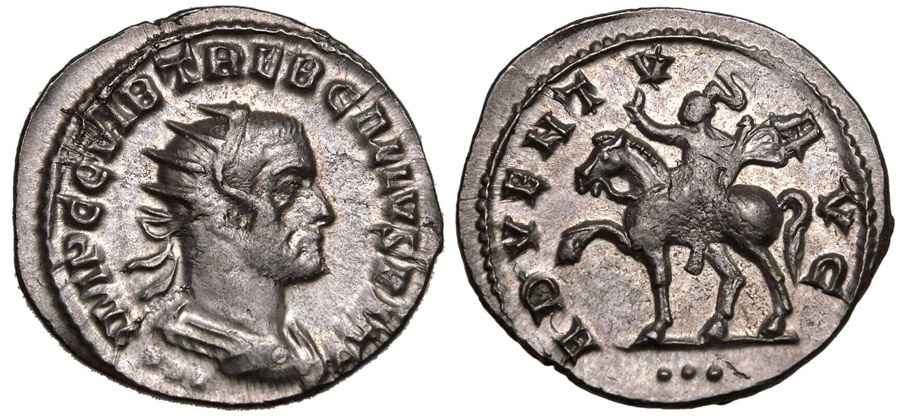 Agesilaos Antik Sikkeler Nümizmatik_TRGAL (7).jpg