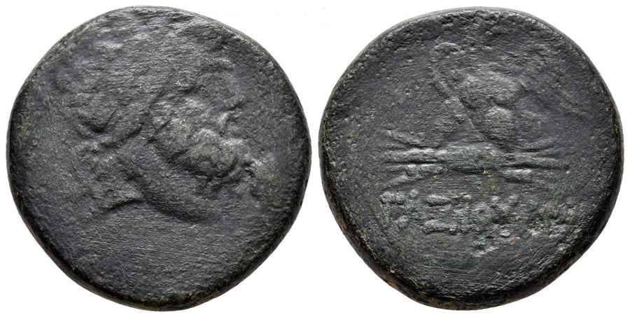 Agesilaos Antik Sikkeler Nümizmatik_TRH (3).jpg