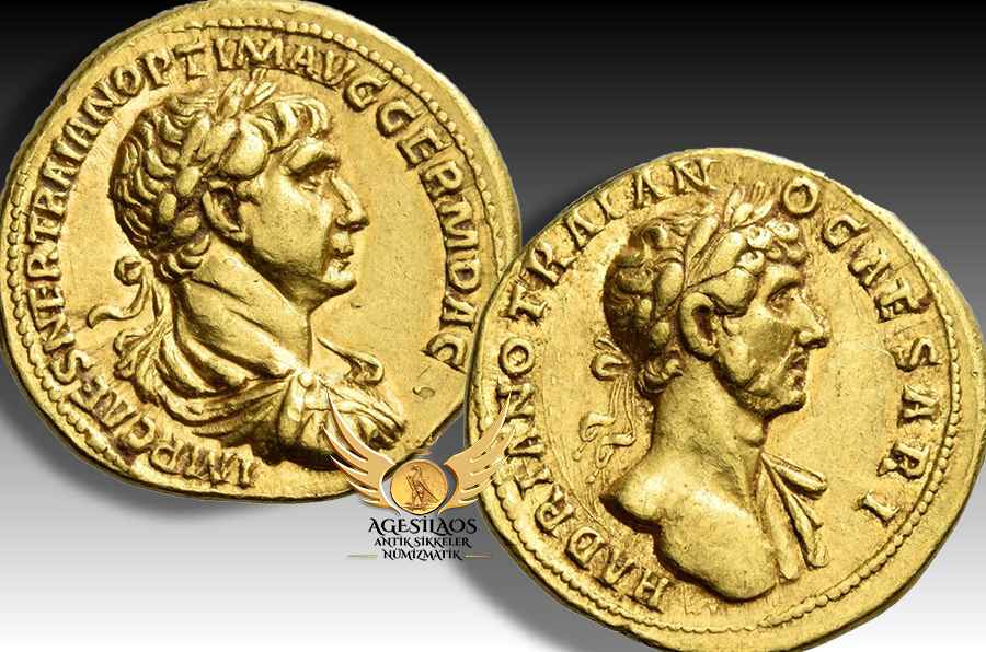 Agesilaos Antik Sikkeler Nümizmatik_TRHD.jpg