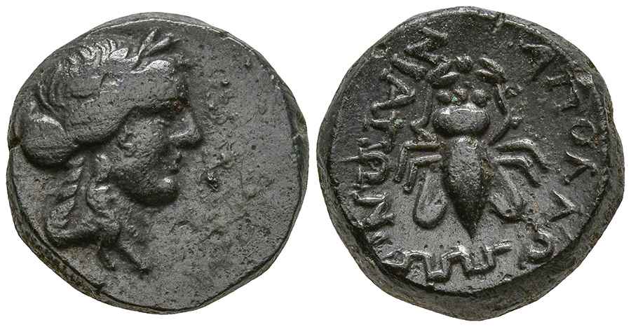 Agesilaos Antik Sikkeler Nümizmatik_TRI.jpg