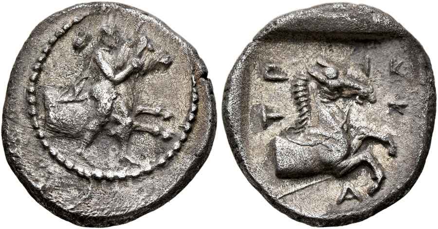 Agesilaos Antik Sikkeler Nümizmatik_TRIK (1).jpg