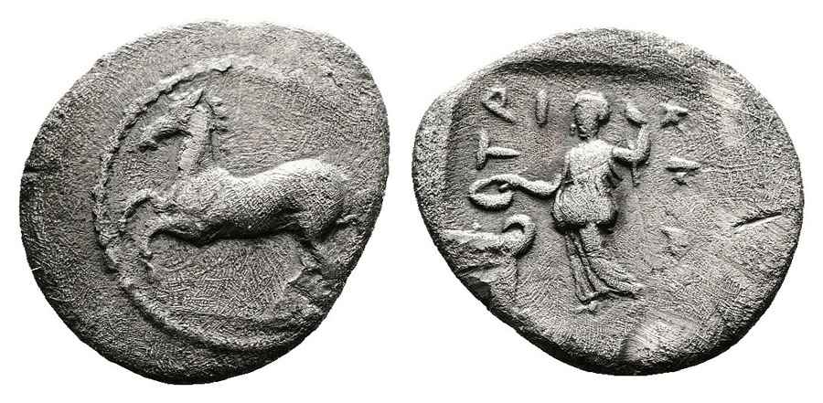 Agesilaos Antik Sikkeler Nümizmatik_TRIK (2).jpg