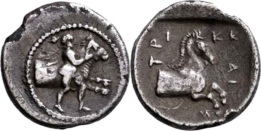 Agesilaos Antik Sikkeler Nümizmatik_TRIK (3).jpg