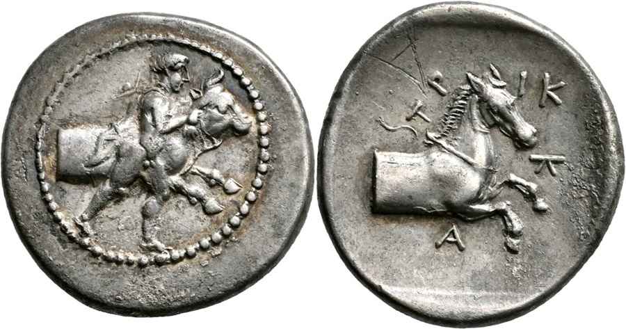 Agesilaos Antik Sikkeler Nümizmatik_TRIK (4).jpg