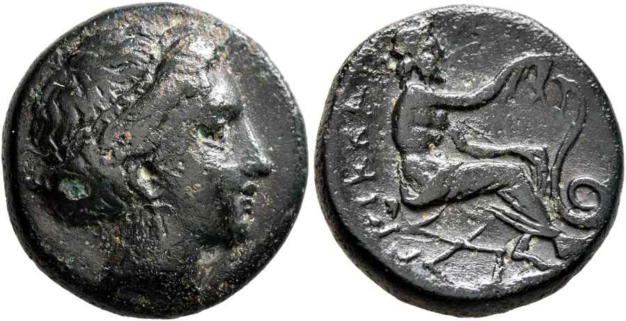 Agesilaos Antik Sikkeler Nümizmatik_TRIK (6).jpg