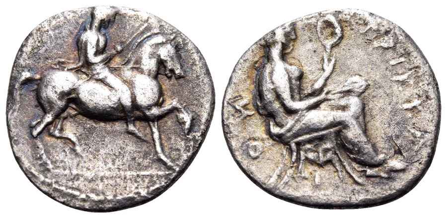 Agesilaos Antik Sikkeler Nümizmatik_TRIK (7).jpg