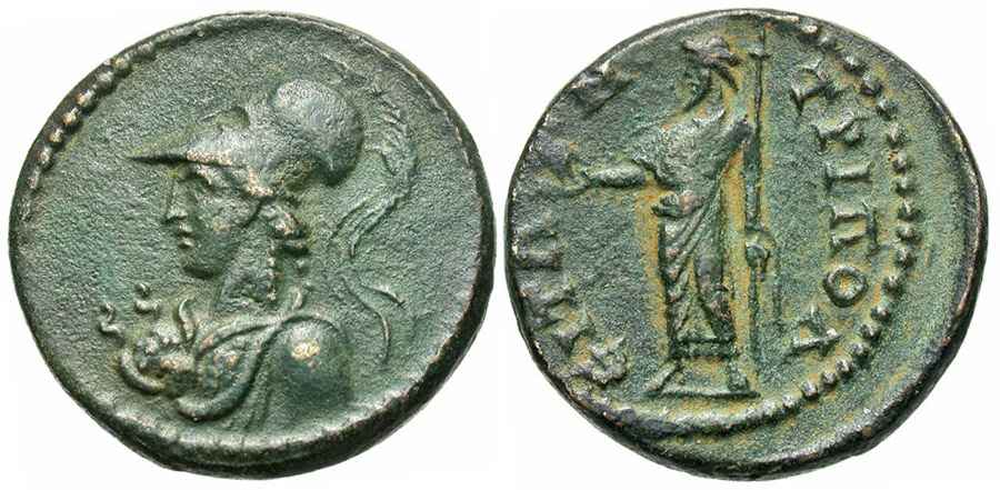 Agesilaos Antik Sikkeler Nümizmatik_TRIPOL (3).jpg