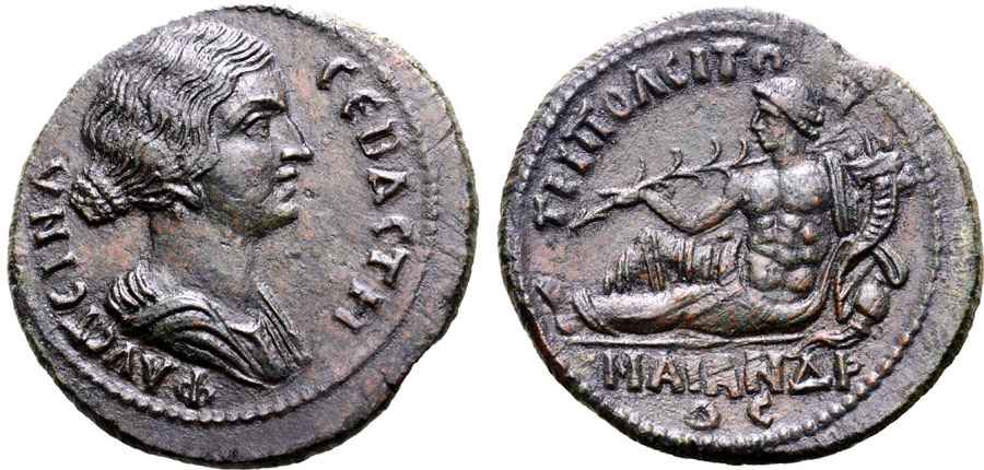 Agesilaos Antik Sikkeler Nümizmatik_TRIPOL (5).jpg