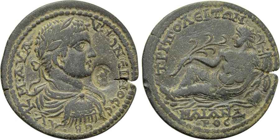 Agesilaos Antik Sikkeler Nümizmatik_TRIPOL (6).jpg