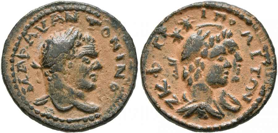 Agesilaos Antik Sikkeler Nümizmatik_Tripoli  (7).jpg