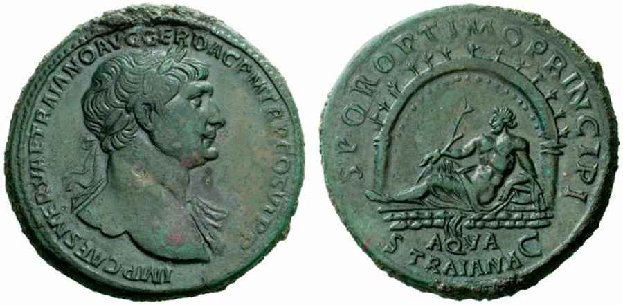 Agesilaos Antik Sikkeler Nümizmatik_TRJ (1).jpg