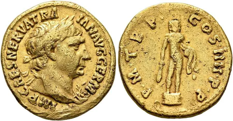 Agesilaos Antik Sikkeler Nümizmatik_TRJ (1).webp