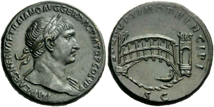 Agesilaos Antik Sikkeler Nümizmatik_TRJ (10).jpg