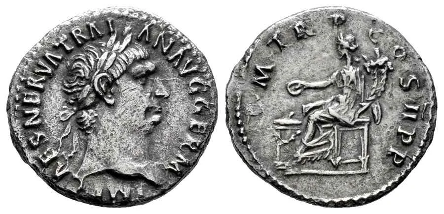 Agesilaos Antik Sikkeler Nümizmatik_TRJ (10).webp