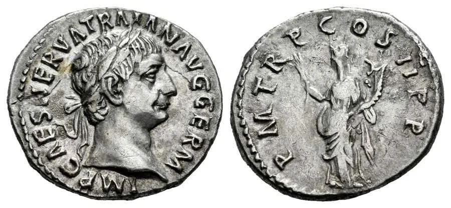 Agesilaos Antik Sikkeler Nümizmatik_TRJ (11).webp