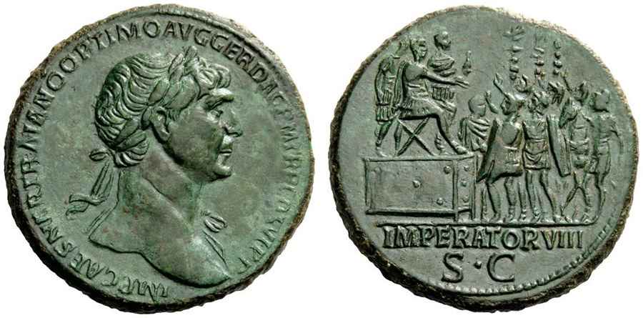 Agesilaos Antik Sikkeler Nümizmatik_TRJ (12).jpg