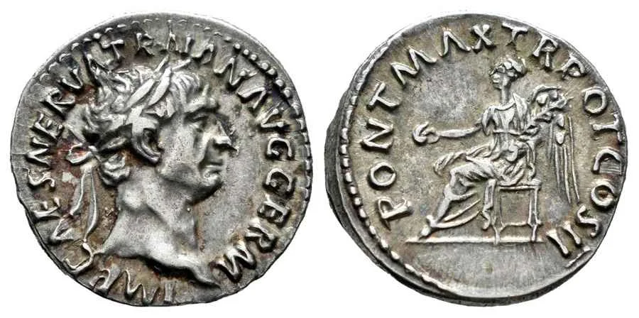 Agesilaos Antik Sikkeler Nümizmatik_TRJ (12).webp