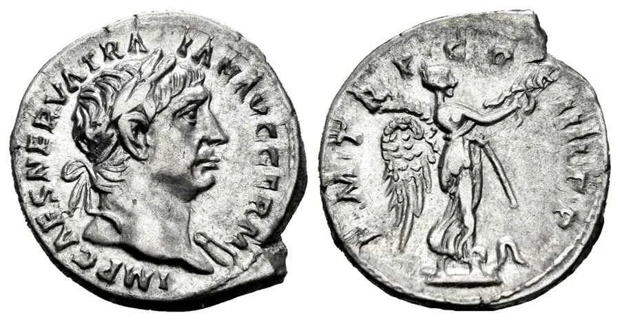 Agesilaos Antik Sikkeler Nümizmatik_TRJ (14).webp