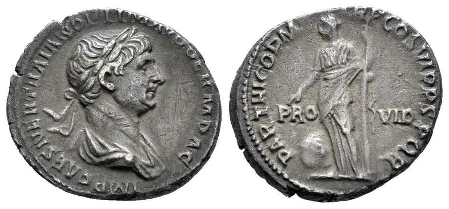 Agesilaos Antik Sikkeler Nümizmatik_TRJ (15).webp