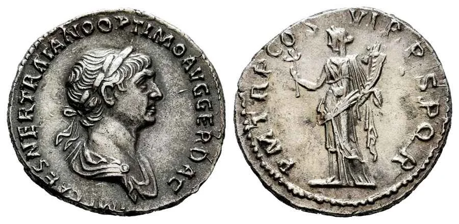 Agesilaos Antik Sikkeler Nümizmatik_TRJ (16).webp