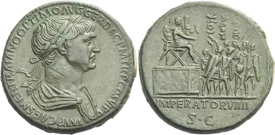 Agesilaos Antik Sikkeler Nümizmatik_TRJ (17).jpg