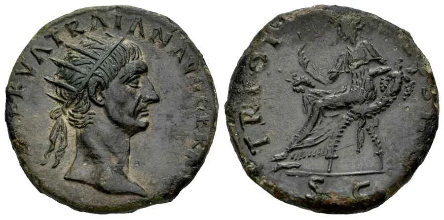 Agesilaos Antik Sikkeler Nümizmatik_TRJ (17).webp