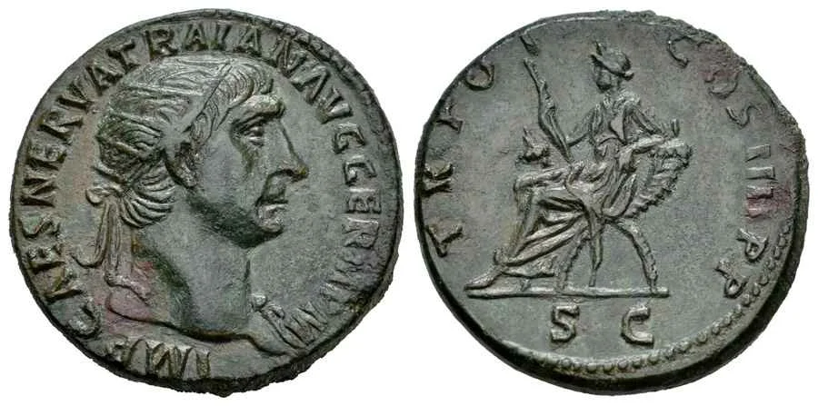 Agesilaos Antik Sikkeler Nümizmatik_TRJ (18).webp